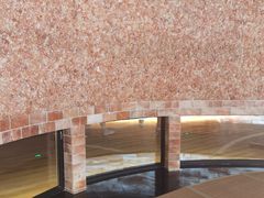 -涨巢·潮玩水疗局