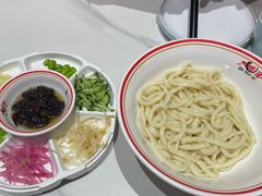 -大碗居·烤鸭·鱼头泡饼(天坛东门店)