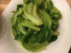 -多多旺港式茶餐厅(新区店)