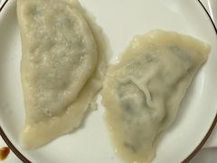 -宾朋海鲜特色美食餐厅·纯手工鲅鱼水饺(兴海路店)