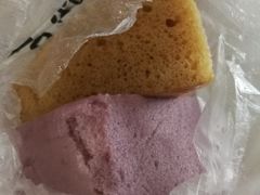 -老电影院饺店(休宁店)