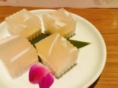 -安南越南餐厅(青岛万象城店)