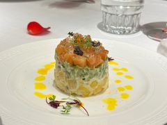 -Mogul Eatery·大亨餐酒馆