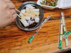 -陈添記·祖傳爽鱼皮·西关老字号(广州首店)
