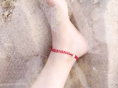 -海棠湾