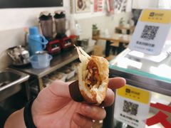 -贺记蛋烘糕(文庙西街店)