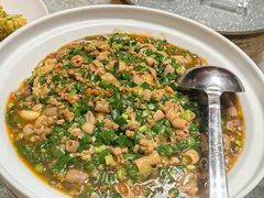 -永红源啤酒·烧烤·海鲜·大排档(青特城店)