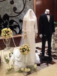 iphone_upload_pic-南京宝娜嫁衣婚纱礼服馆(中央路店)
