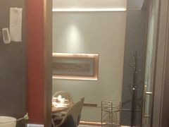 -阿明小菜·海鲜·上海菜(梅陇店)