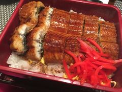 -江户前寿司(好运街店)