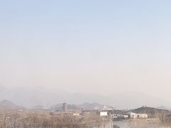 -北京雁栖湖国际会展中心