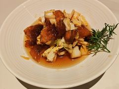 -外婆家(西红门荟聚购物中心店)