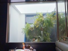 -醉庐·新上海菜(南京西路店)