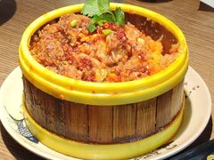 -肖四女乐山跷脚牛肉(世博源店)