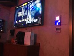 -唱吧麦颂KTV(西单华威潮铺街店)