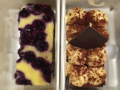 穀屋&nbsp;House&nbsp;Of&nbsp;Flour(张江店)-榖屋house of flour(张江首店)