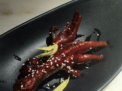 -桂满陇-十里风荷(合生汇店)