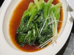 -恒记饭店(珠江路总店)