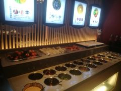 -渡娘火锅(大兴大悦春风里店)