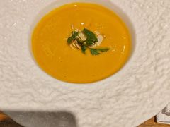 -1886德国汽车餐厅(外滩中央店)