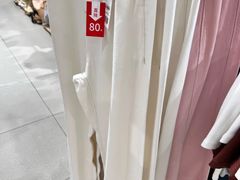 -hotwind热风(悠唐店)