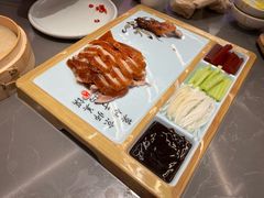 -峨嵋酒家(熙悦天街店)