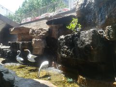 -优品汇生活广场