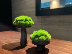 -外滩悦榕庄·海怡西餐厅