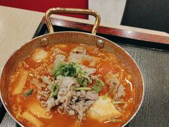 -永和大王(共和新路店)