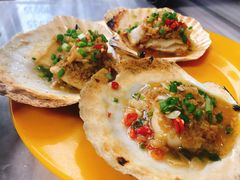 -东记炭炉·海鲜鸡煲(龙华店)