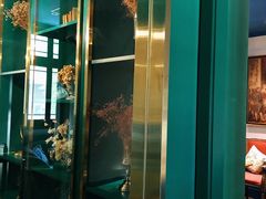 门面-也枫·小黄楼(南山路旗舰店)