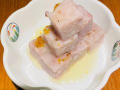 -庆春朴门(前滩太古里店)