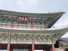 -景福宫