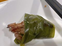 -咕咕站韩国料理(紫金港店)