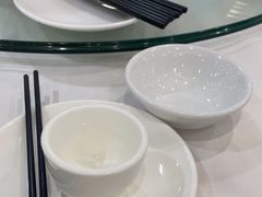 -粤西稻里(富力路店)