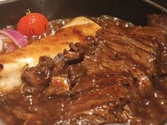 -炳胜私厨(万象前海店)