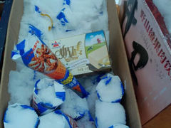 android_upload_pic-雪谷