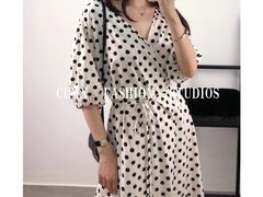 -CLMX(新天地凯德晶萃广场店)