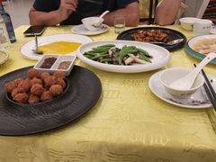 -同和居(什刹海店)