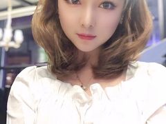 -LYFATTI 莱芙缇(赣水路店)