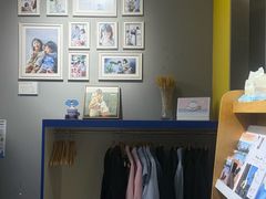 -方快照相馆(光新乐购店)
