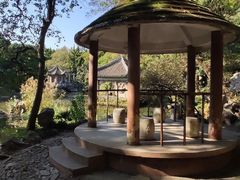 -叶家花园