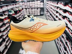 -五环Outlets(高新工厂店)