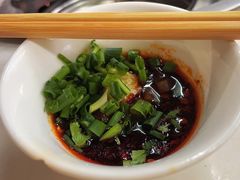 -海关荤豆花(洋河一路店)