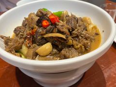 -董府·古宅餐厅