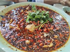 -至味人间