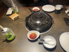 -同仁四季椰子鸡(宝安壹方城店)