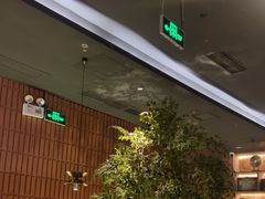 -同仁四季椰子鸡(海岸城天利店)