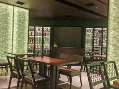 -东莱海上(长宁来福士店)