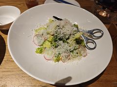 -小大董·烤鸭(五棵松店)
